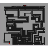gl_sew03