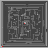 gl_step