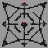 ice_dun02
