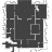 iz_dun04