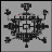 lhz_dun_n