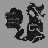 lou_dun01