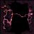 nif_fild02