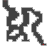 orcsdun02