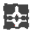 pay_dun03