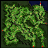 pay_fild01