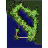 pay_fild05
