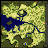 prt_fild05