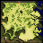 prt_fild08a