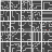 prt_maze03