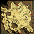 ra_fild11