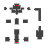treasure_n1
