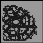 verus02
