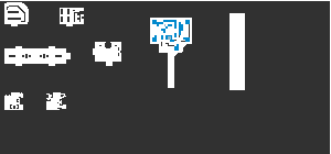 Quest Map