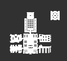 tu_ac01_a raw map