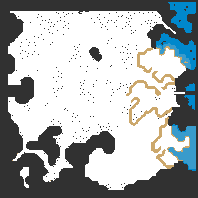 tu_fild_a raw map